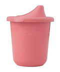 2PK Baby Sippy Cup (Lilac)