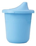 2PK Baby Sippy Cup (Mint)