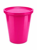 Candy Tub (Cerise )
