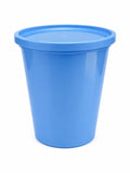 Candy Tub (Delicate Blue)