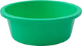 Basin 26cm