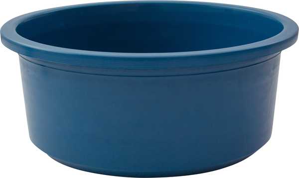 Basin 30cm