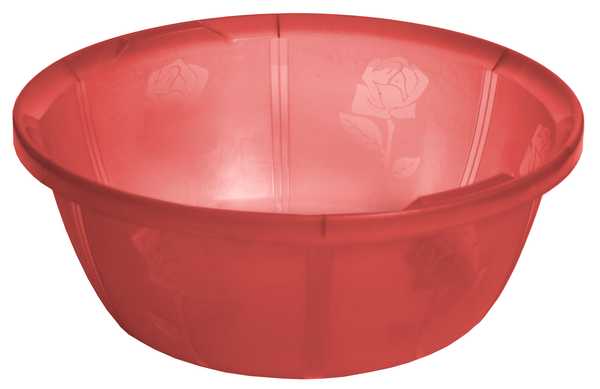 Basin 36cm