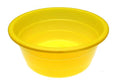 Basin 43cm (Stepped)