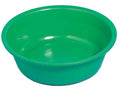 Basin 44cm