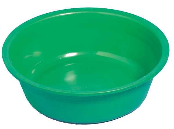 Basin 44cm