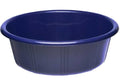 Basin 47cm (Ribbed)