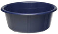 Basin 54cm (Ribbed)