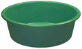 Basin 64cm