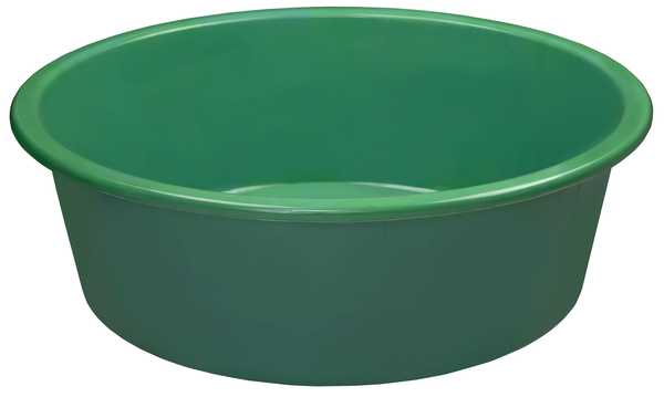 Basin 64cm