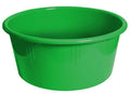 Basin 65cm