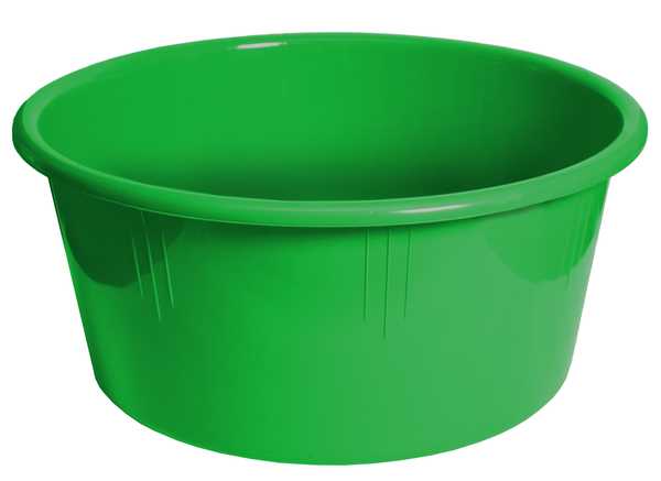 Basin 65cm
