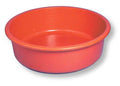 Basin 80cm