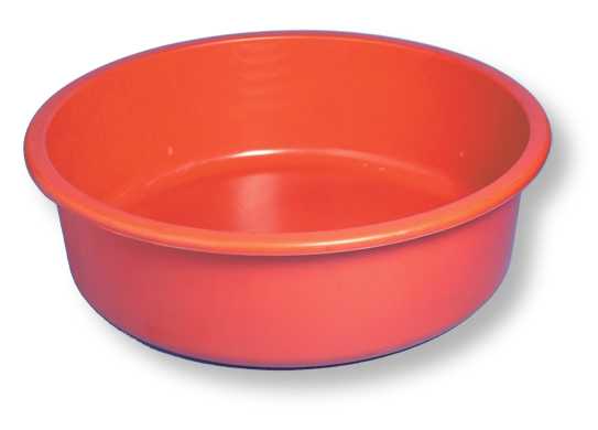 Basin 80cm