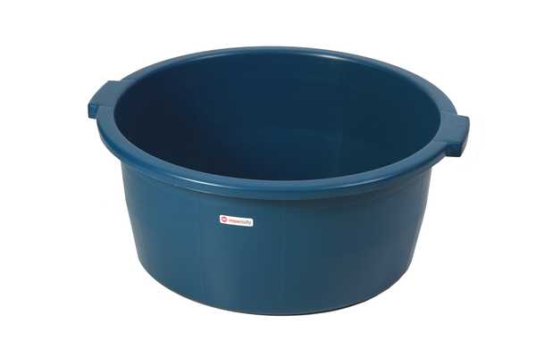 Tub 62cm (60L BEEG)