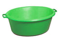 Bath 15L (45cm)