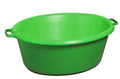 Bath 50L (60cm)