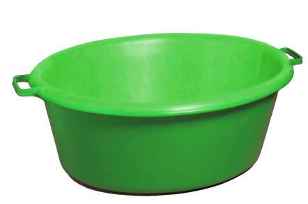 Bath 50L (60cm)