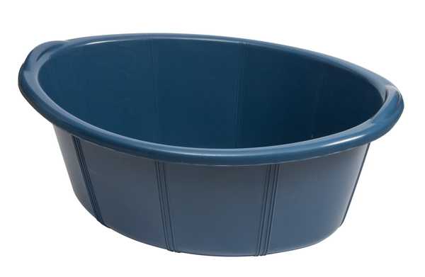 Bath 60L (70cm)
