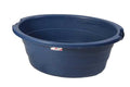 Bath 90L
