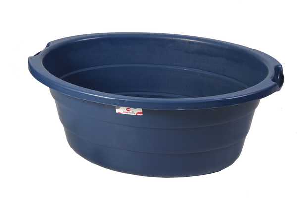 Bath 90L