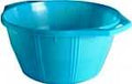 48cm Round basin with Handle (28L)