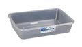 Rectangular Basin 3.5L (Clear)