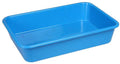 Rectangular Basin 3.5L (Brights)