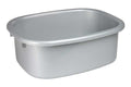Rectangular Basin 11L (Red)