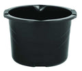 Tub Giant (80L)