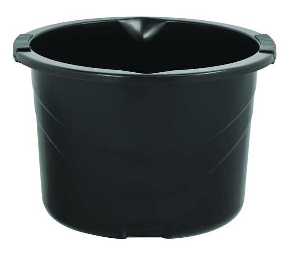 Tub Giant (80L)