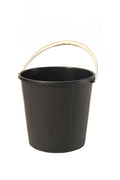 Bucket 9L (Black)