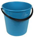 Bucket 9L (Assorted)