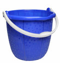 Spout Bucket 17L (Assorted)