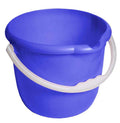 Spout Bucket 13L (Black)
