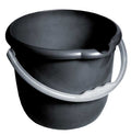 Spout Bucket 13L Lucky (Olive)