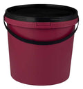 Tamper Bucket 20L (Recycled)