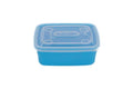 Royal 200ml Saver (Delicate Blue)