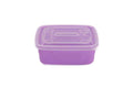 Royal 200ml Saver (Purple)