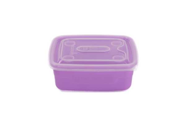 Royal 200ml Saver (Purple)