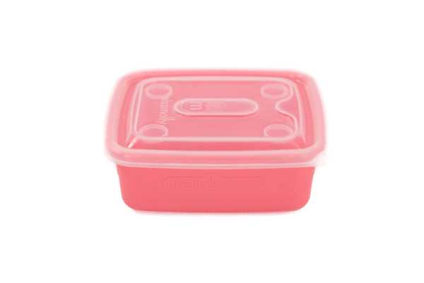Royal 400ml Saver (Cerise)