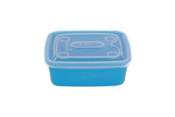 Royal 400ml Saver (Delicate Blue)