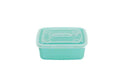 Royal 400ml Saver (Tropical Green)