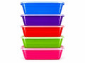 Royal 600ml Saver (Various)
