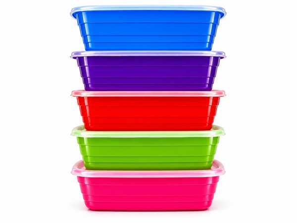 Royal 600ml Saver (Various)