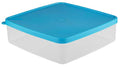 Gourmet 2L Cold Cut Saver (Blue)