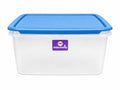 Gourmet 8L Cake Saver (Blue)