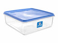Gourmet 3.5L Dinner Saver (Blue)