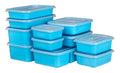 Royal Saver Combo 22Pc