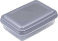 Atlantic Foodsaver 1.5L (Blue)